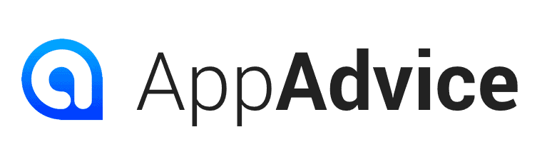 AppAdvice Logo