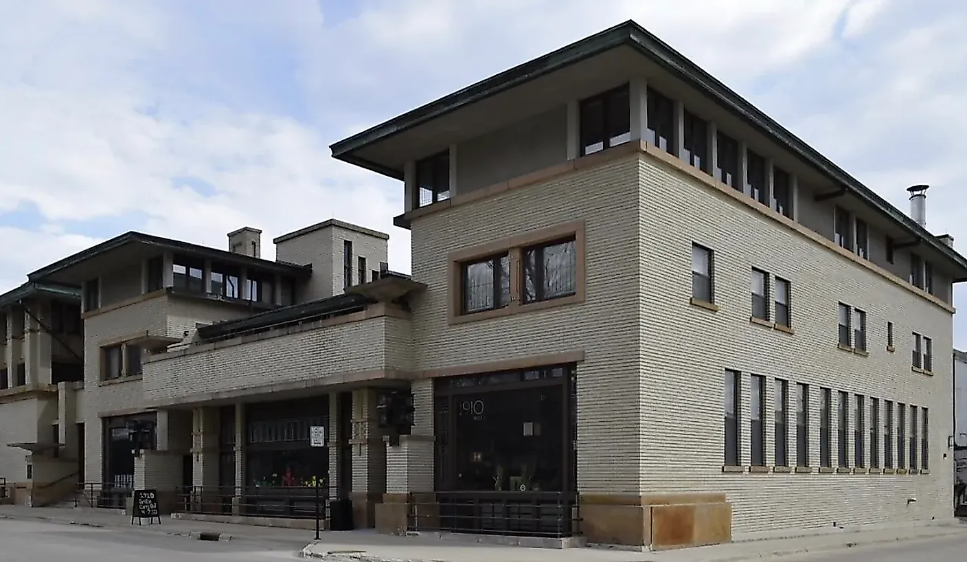 3 free macOS apps that fix problems Apple still hasn't